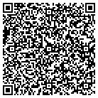 QR code with Triangle Marketing The Real contacts