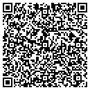 QR code with White Design Group contacts