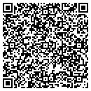 QR code with MIP Marketing Intl contacts