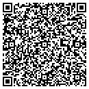 QR code with Bandr Grading contacts