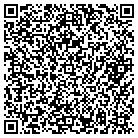 QR code with Ace Wrecker Towing & Recovery contacts