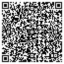 QR code with T & J Amusement Co contacts
