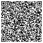 QR code with Rankin Women's Center contacts