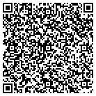 QR code with Proctors Home Improvement contacts