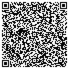 QR code with Discount Data Comm Inc contacts