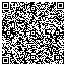 QR code with Legacy Center contacts