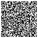 QR code with Procuts contacts