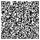 QR code with Build Ex Inc contacts