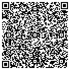 QR code with Beeson Custom Builders Inc contacts