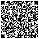 QR code with Batts Truck & Trailer Parts contacts