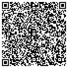 QR code with Benjamin S Herring & Company contacts