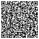 QR code with Bonshaw Advisors Inc contacts