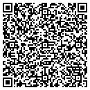 QR code with Jacksonvl 7th Day Adventist Ch contacts