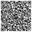QR code with Excel Limousine Service contacts