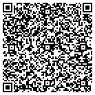 QR code with Cooperative Extension Service contacts