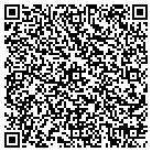 QR code with Texas Ranch Steakhouse contacts