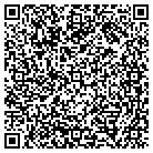QR code with Global Security & Information contacts