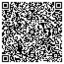 QR code with FNC Intl Inc contacts