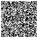 QR code with S-R Construction contacts