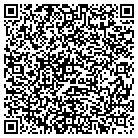 QR code with Fenwick C Mhs Rd Cert Fit contacts