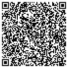 QR code with Calabash Bakery & Deli contacts