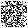 QR code with Robert Bleecker contacts