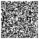 QR code with McClarin Pub contacts