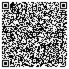 QR code with Center For Hair Restoration contacts