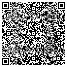 QR code with Val Verde Cnstr MGT Assoc contacts