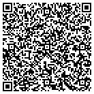 QR code with Light Speed Data Solution Inc contacts