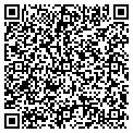 QR code with Marion J R MD contacts