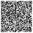 QR code with Randy Sweat Guest Directories contacts
