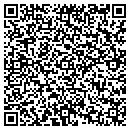 QR code with Forestry Service contacts
