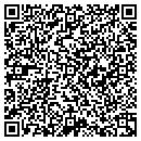 QR code with Murphy-Garnow Design Group contacts