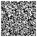 QR code with Toms Snacks contacts