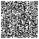 QR code with Pro Coating Service Inc contacts