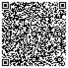 QR code with Lounsbury Tree Service contacts