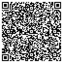 QR code with International Assoc of Ad contacts