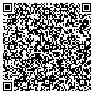 QR code with Business & Banking Couriers contacts