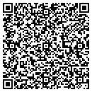 QR code with Magellan Labs contacts