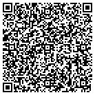 QR code with Ur Man Friday Service contacts