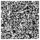 QR code with Terminal Air Brake Supply contacts
