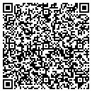 QR code with Grants Service Co contacts