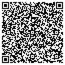 QR code with US Post Office contacts