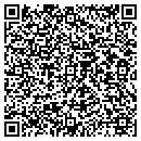 QR code with Country Fruit Stand 1 contacts