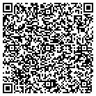 QR code with Thomas G Valaoras DO contacts