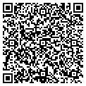 QR code with Conover 66 contacts