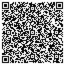 QR code with Royal Development Co contacts