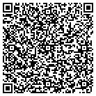 QR code with Bundy's Pressure Washing contacts