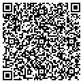 QR code with Microtel contacts